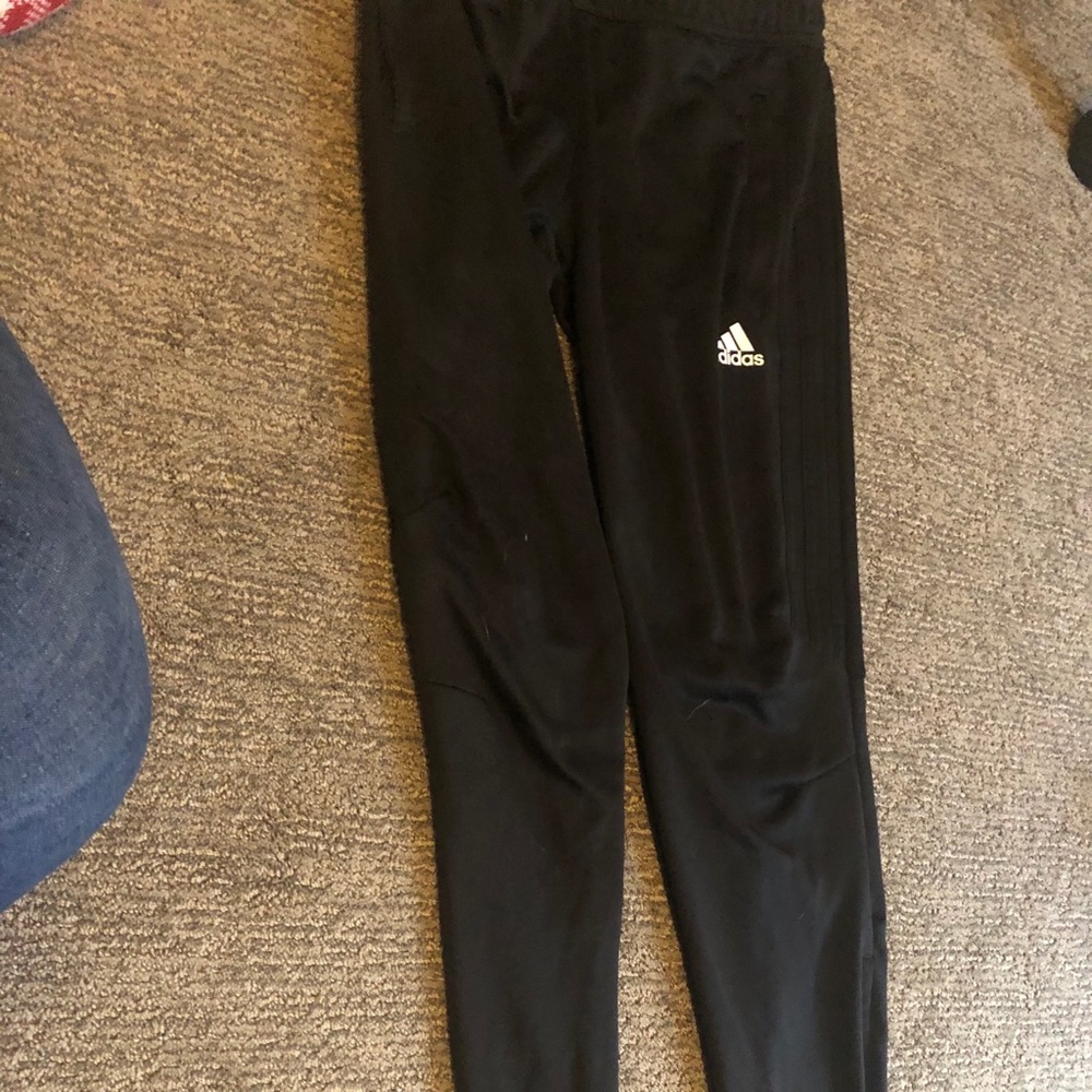 Adidas pants